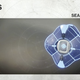 Image for article titled Bungie Explains How Destiny 2 'Seasons' Will Work